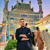 aqibsunny111