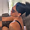 nandaollyvertrindade
