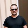 mohamed_taiser