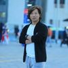 barsad_newahang_rai