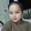 kieutrangg36