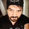 fatih9326
