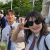 taecuong