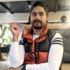 ayaanmughal0