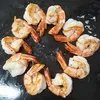 vinhphuc023