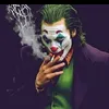 mohdfuad79