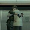 solidsnake1240