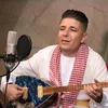 azamessa