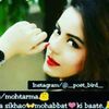 user11052256
