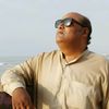 iffi124421