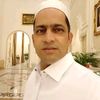 zahidulzahidul