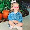 kaitlyn.p.m