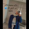 rodymostafa077