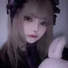 os____000