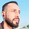 ahmad.al.sharif