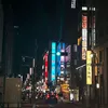 jinziyangxia