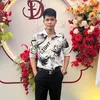 _shopvanduoc_