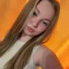 gabrielkassss22