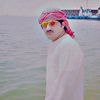 nooraslam314