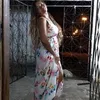 genieidelima