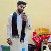 Mr Zain