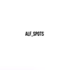 alf_sp0ts