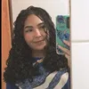 isxbely_