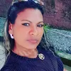 marymuniz629