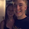 t_azz