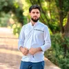 bzhar96
