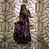 huma_in_lalaland