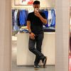 ceo_taring76