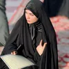 um_sadeq90