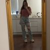emily_timmerman