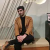 ayhemsami23