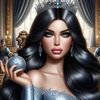 megaoftheroyalelite