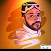 Ramzang786