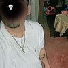 bryangarcia241