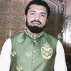 m.rashid.rg