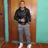 hugoarambula0