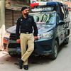 sajjadahsan007