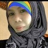 anonymouslady75