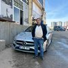 starvinc274393