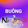 kimcuong6286