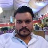 aqeelabbasi03