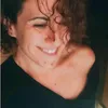 rossellasaccomanno