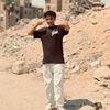 ziadenabh1