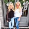 everyday.sisters6