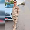 🇵🇸ahmed mahdy🇪🇬