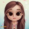 griss_sm.15